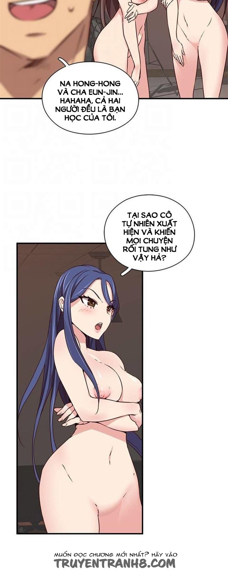 dai-hoc-h-h-campus-chap-41-9 integer