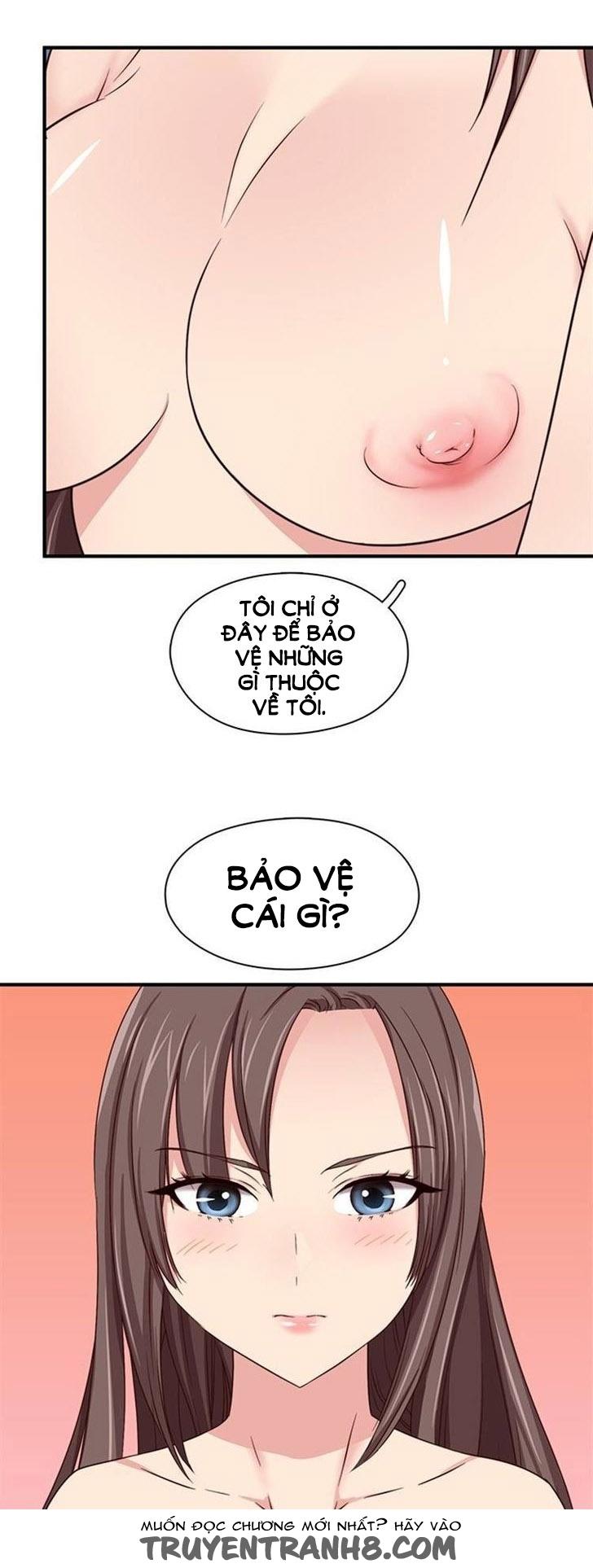 dai-hoc-h-h-campus-chap-41-10 integer