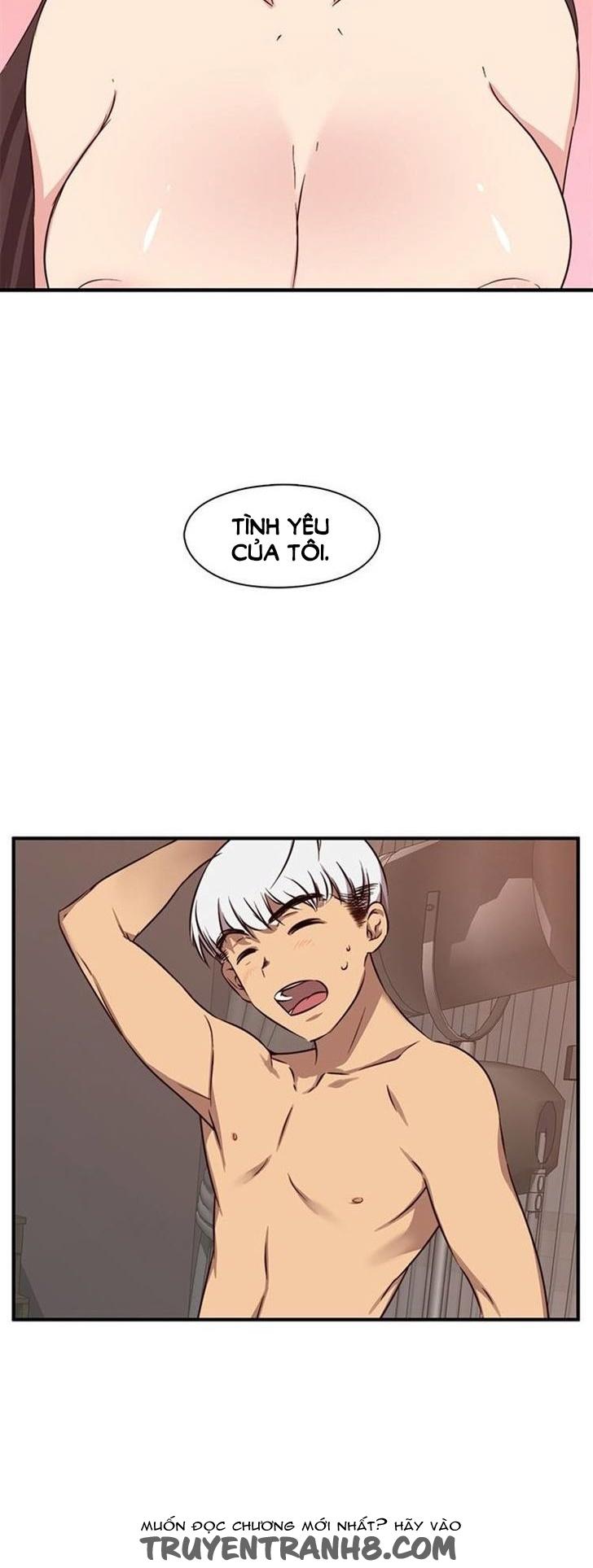 dai-hoc-h-h-campus-chap-41-11 integer