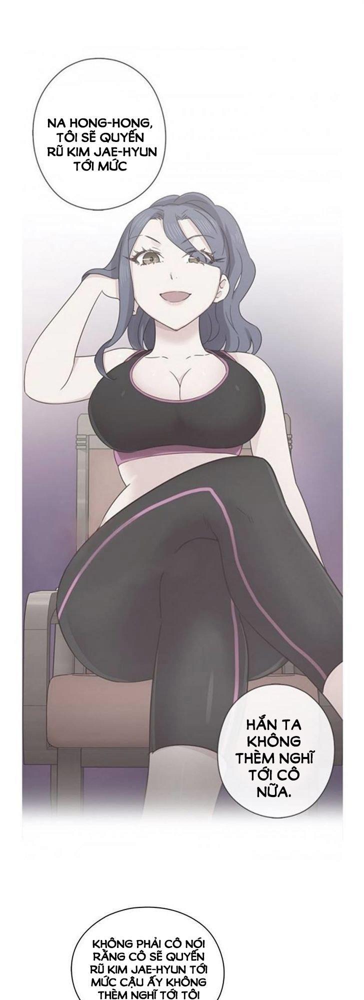 dai-hoc-h-h-campus-chap-41-12 integer