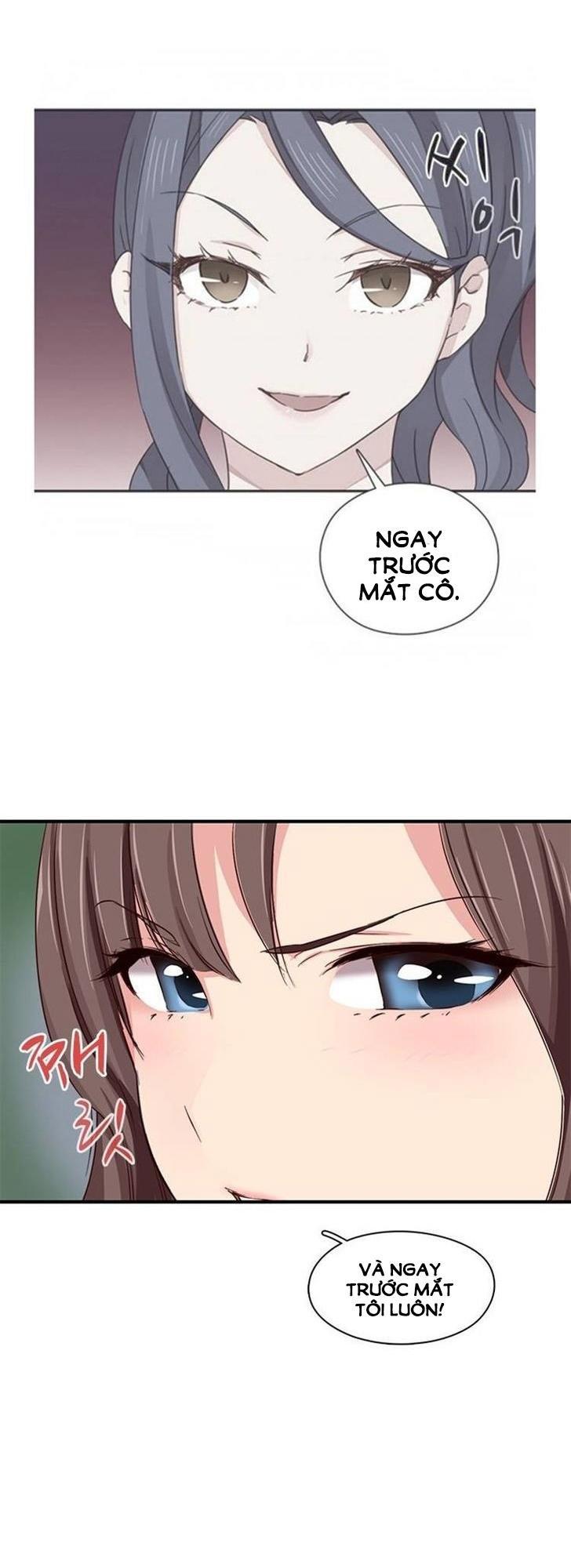 dai-hoc-h-h-campus-chap-41-14 integer