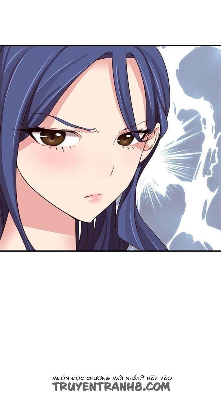 dai-hoc-h-h-campus-chap-41-15 integer