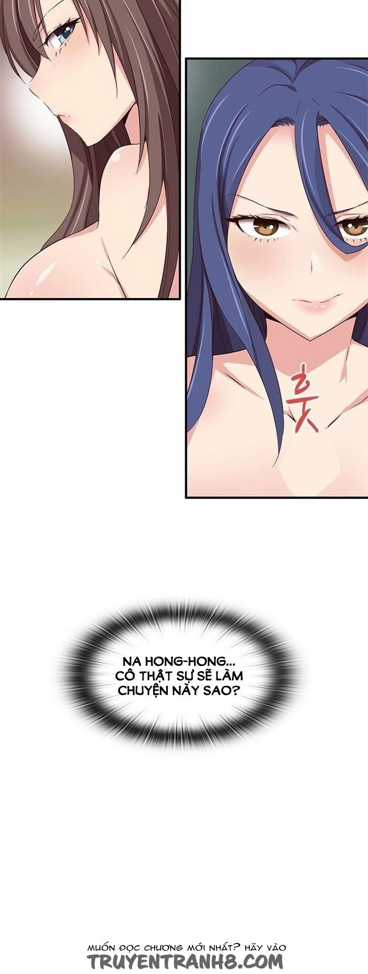 dai-hoc-h-h-campus-chap-41-17 integer