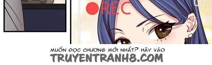 dai-hoc-h-h-campus-chap-41-19 integer