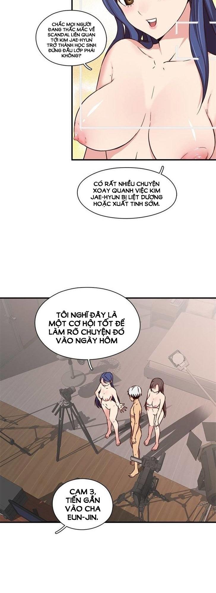 dai-hoc-h-h-campus-chap-41-20 integer