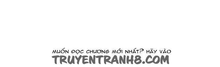 dai-hoc-h-h-campus-chap-41-21 integer