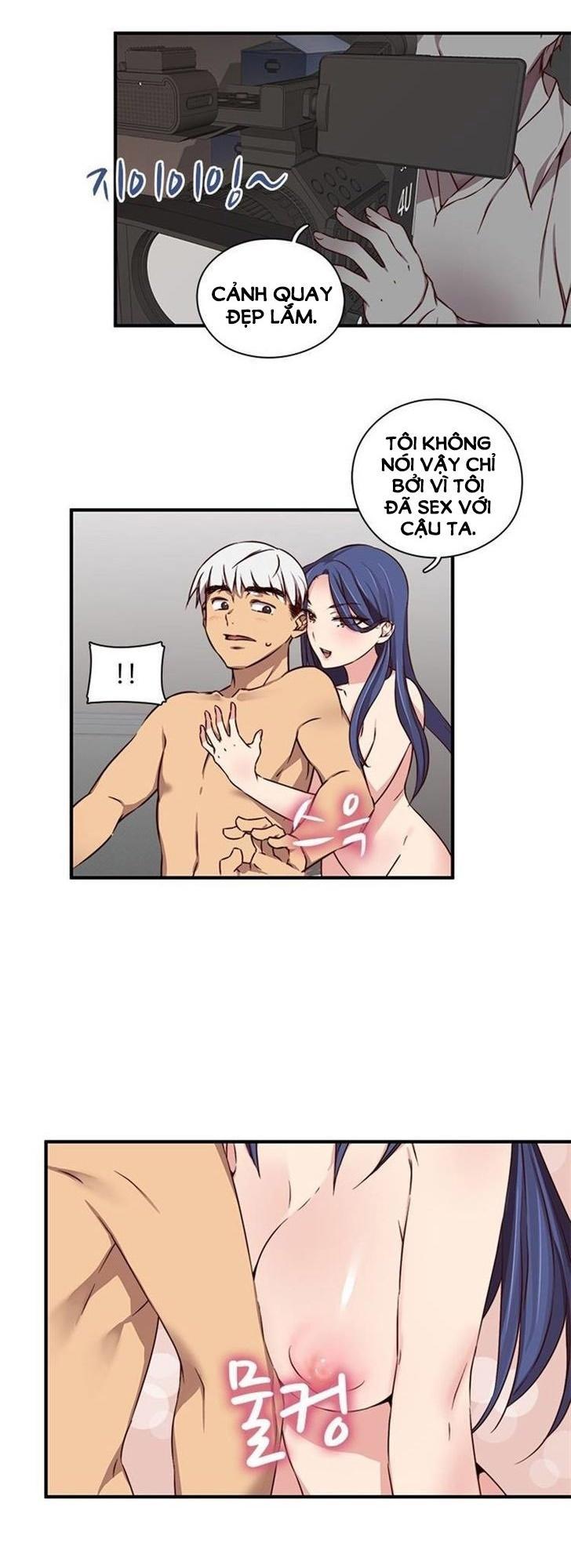 dai-hoc-h-h-campus-chap-41-24 integer