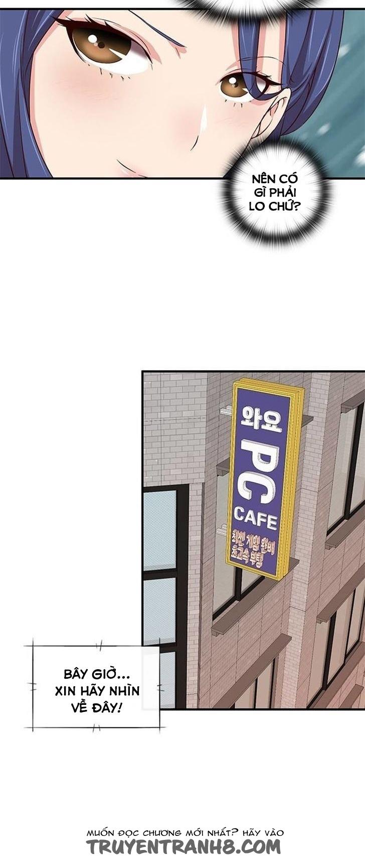 dai-hoc-h-h-campus-chap-41-27 integer