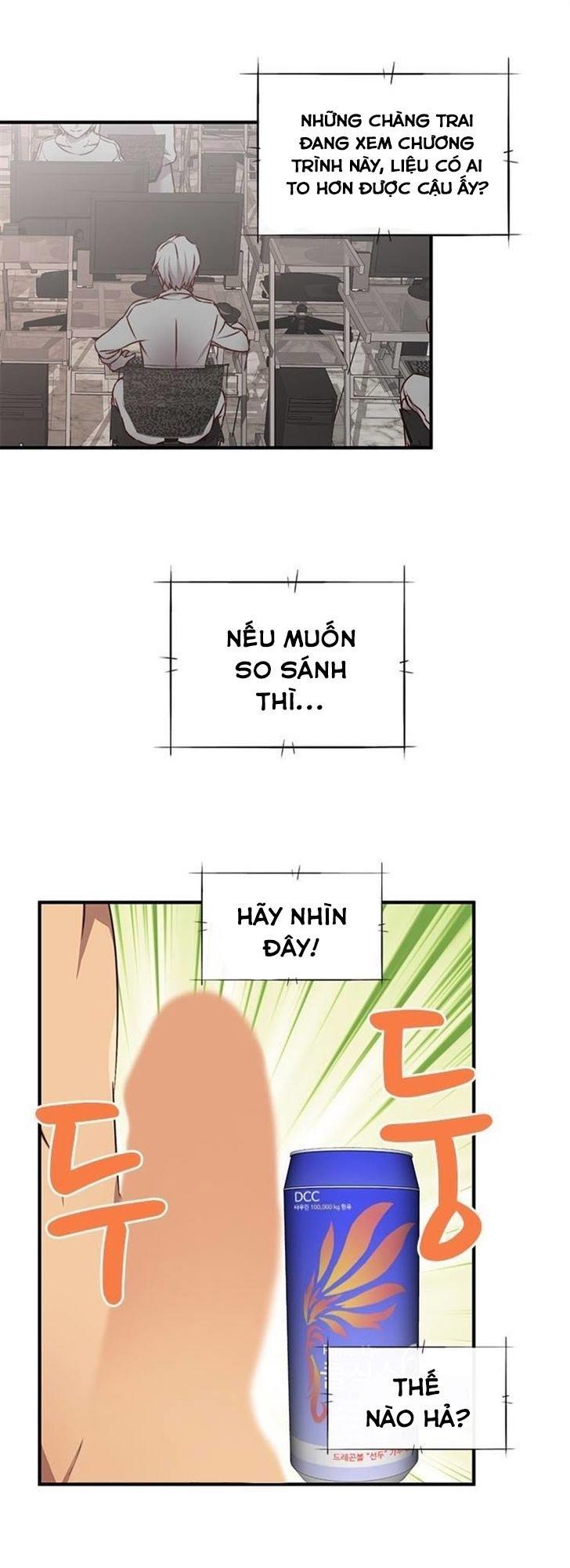 dai-hoc-h-h-campus-chap-41-28 integer