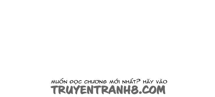 dai-hoc-h-h-campus-chap-41-29 integer