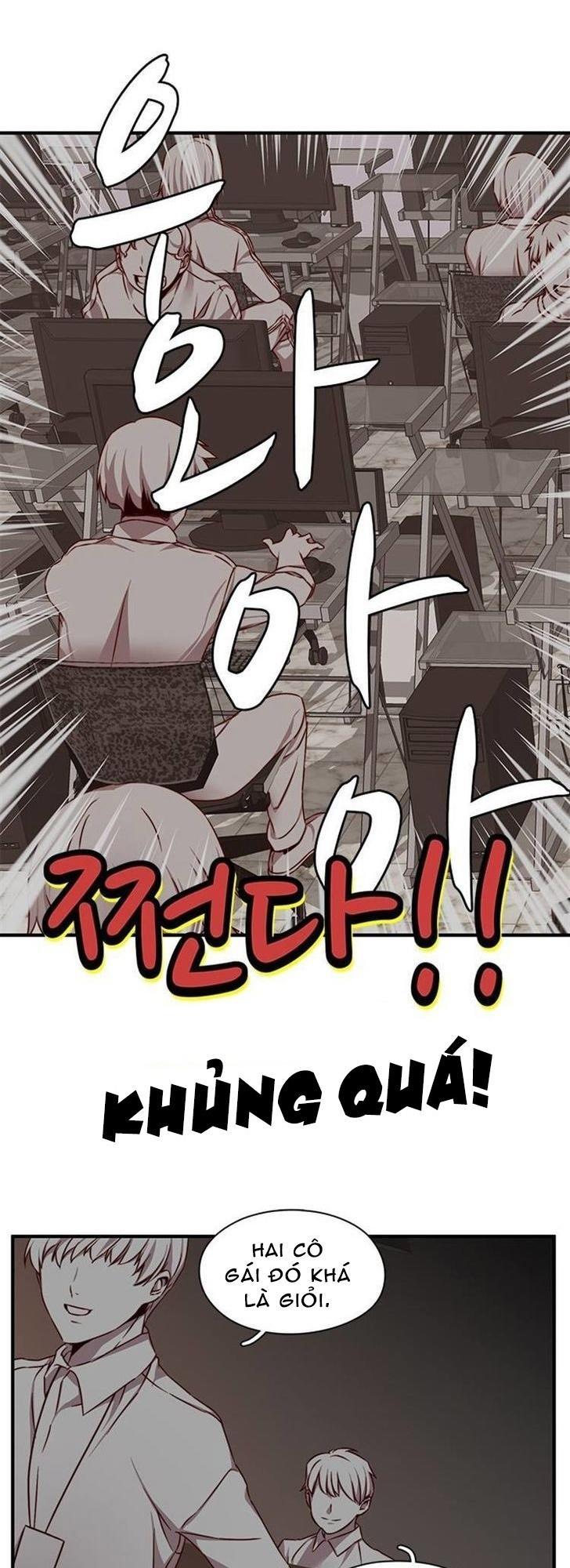 dai-hoc-h-h-campus-chap-41-30 integer