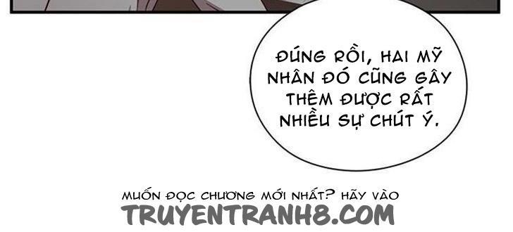dai-hoc-h-h-campus-chap-41-31 integer