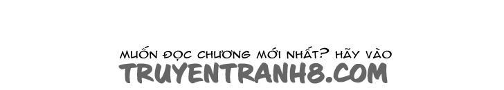 dai-hoc-h-h-campus-chap-41-33 integer