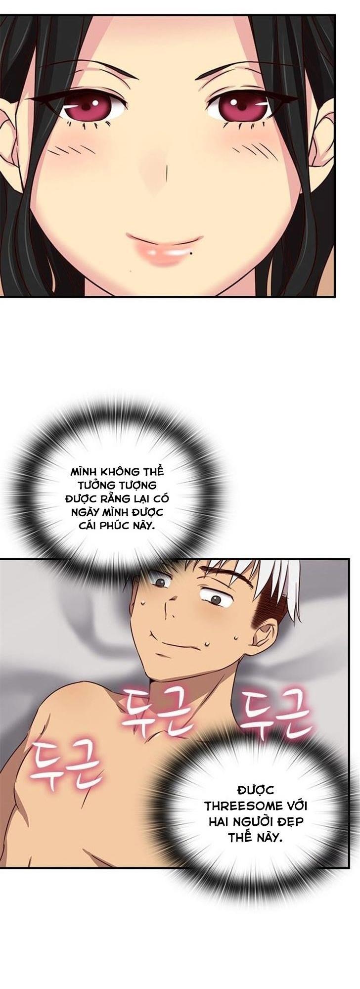 dai-hoc-h-h-campus-chap-41-34 integer