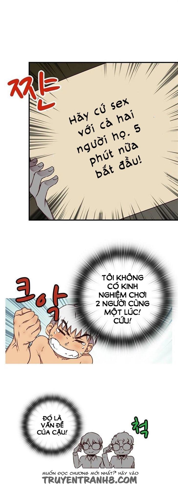 dai-hoc-h-h-campus-chap-41-36 integer