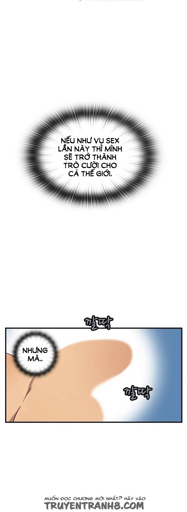 dai-hoc-h-h-campus-chap-41-37 integer