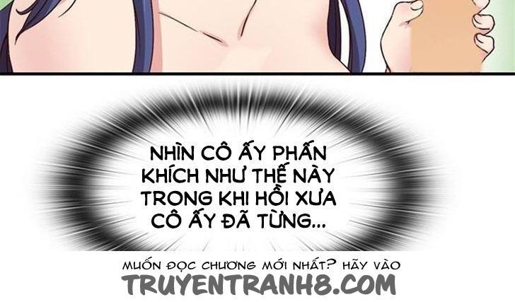 dai-hoc-h-h-campus-chap-41-39 integer