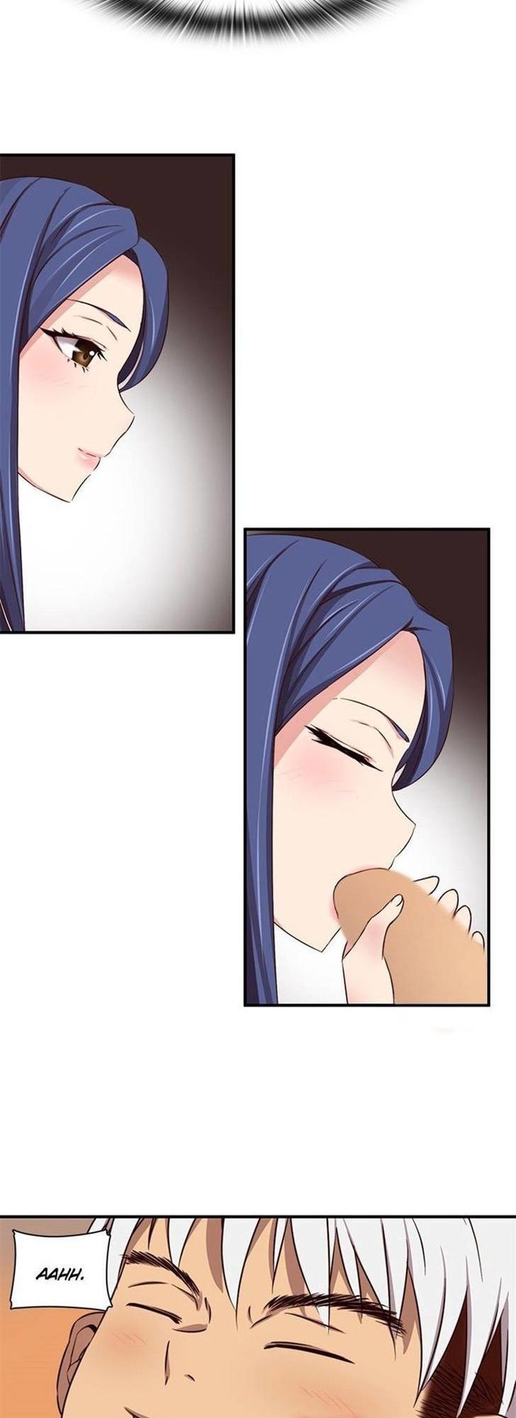 dai-hoc-h-h-campus-chap-41-40 integer