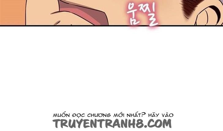 dai-hoc-h-h-campus-chap-41-41 integer