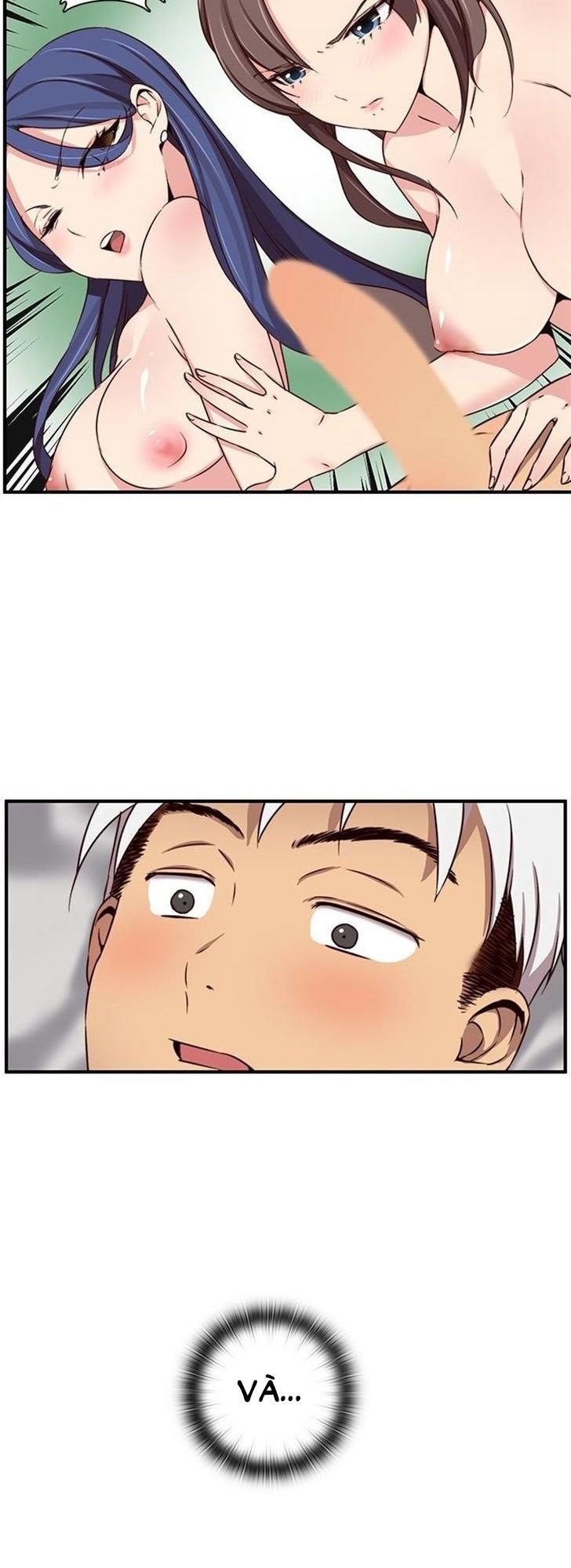 dai-hoc-h-h-campus-chap-41-44 integer