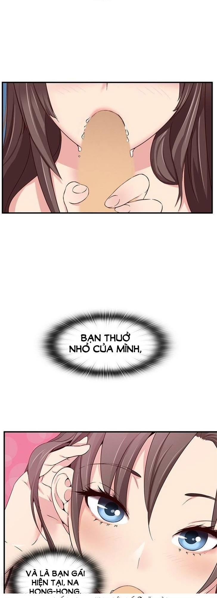 dai-hoc-h-h-campus-chap-41-46 integer