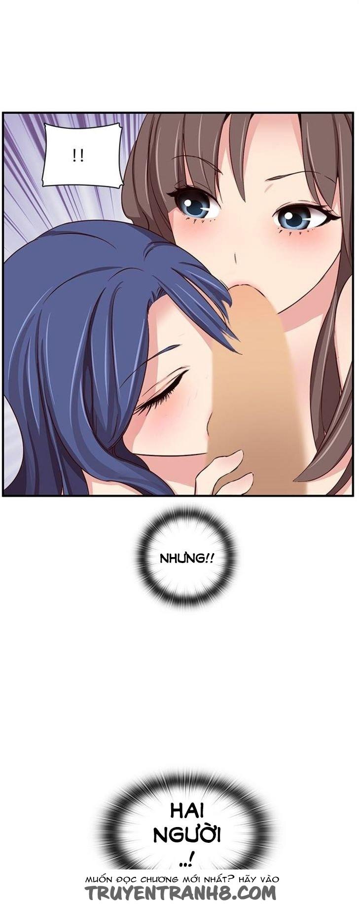 dai-hoc-h-h-campus-chap-41-50 integer