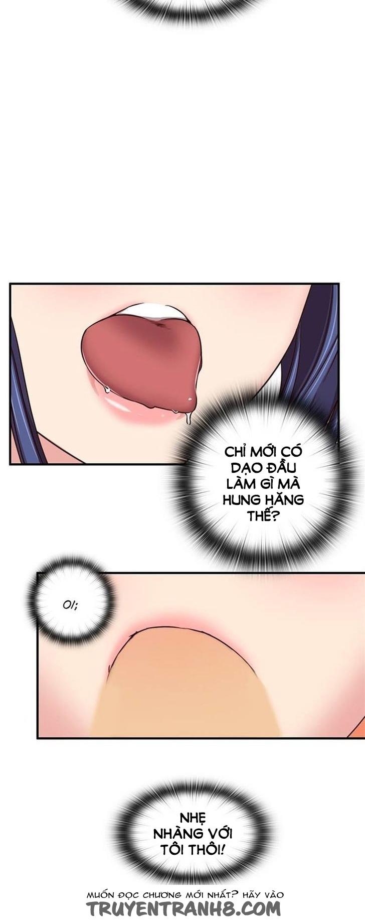 dai-hoc-h-h-campus-chap-41-51 integer