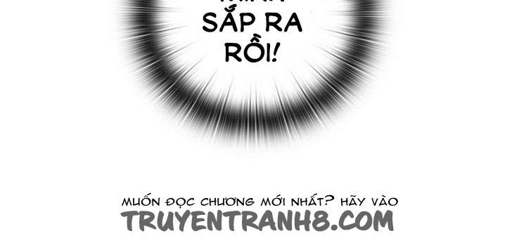 dai-hoc-h-h-campus-chap-41-53 integer