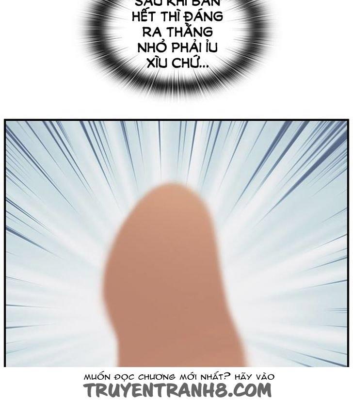 dai-hoc-h-h-campus-chap-41-57 integer