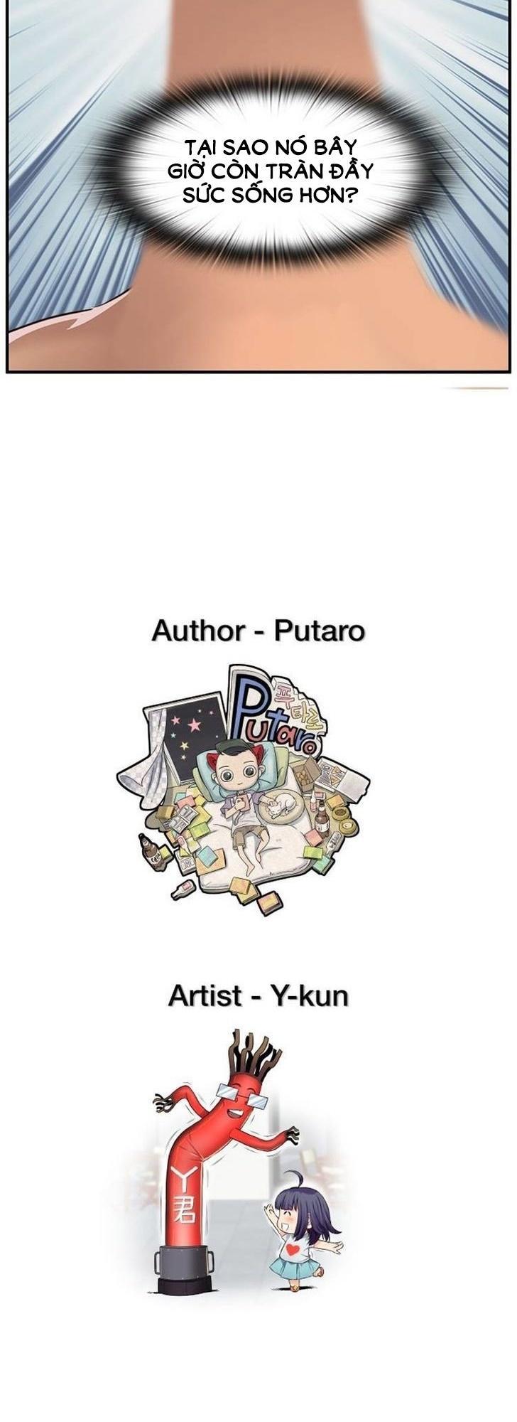 dai-hoc-h-h-campus-chap-41-58 integer