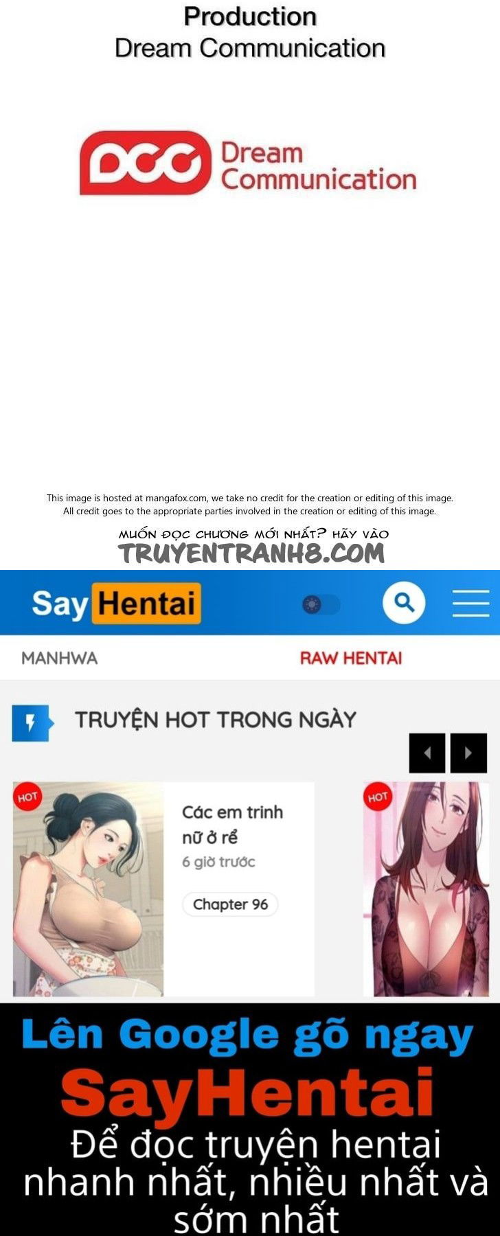 dai-hoc-h-h-campus-chap-41-59 integer