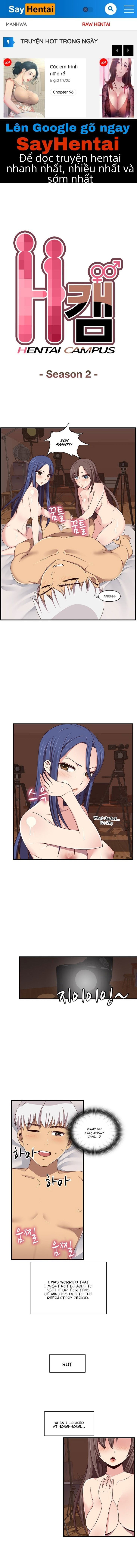 dai-hoc-h-h-campus-chap-42-0 integer