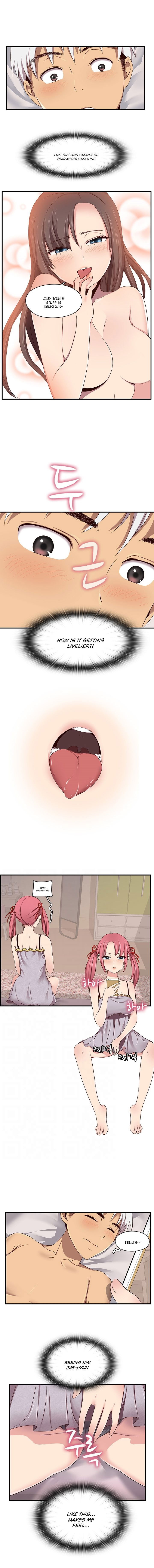 dai-hoc-h-h-campus-chap-42-1 integer