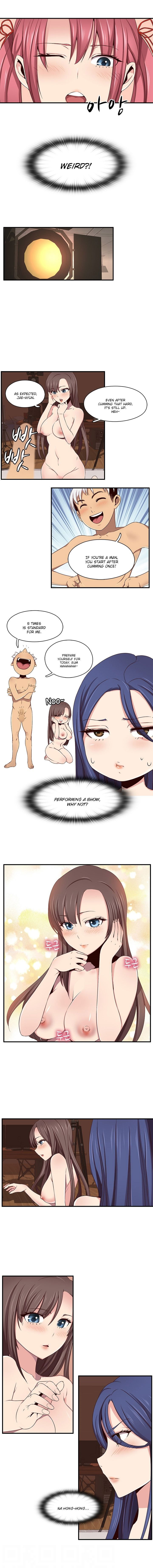 dai-hoc-h-h-campus-chap-42-2 integer