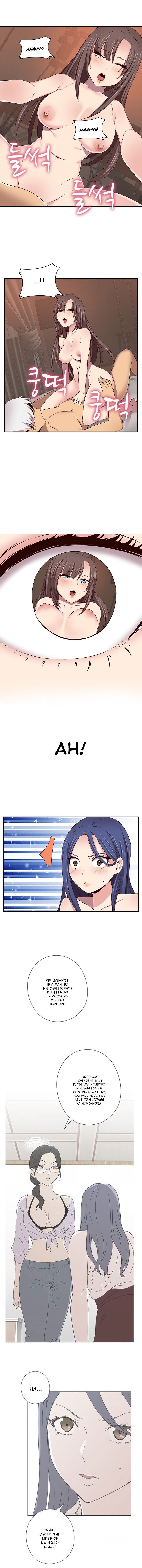 dai-hoc-h-h-campus-chap-42-4 integer