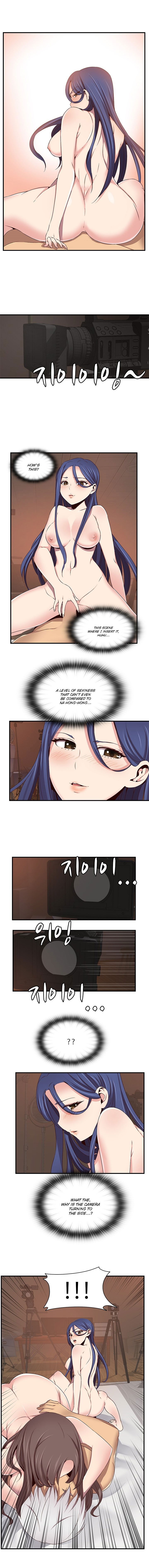 dai-hoc-h-h-campus-chap-42-6 integer