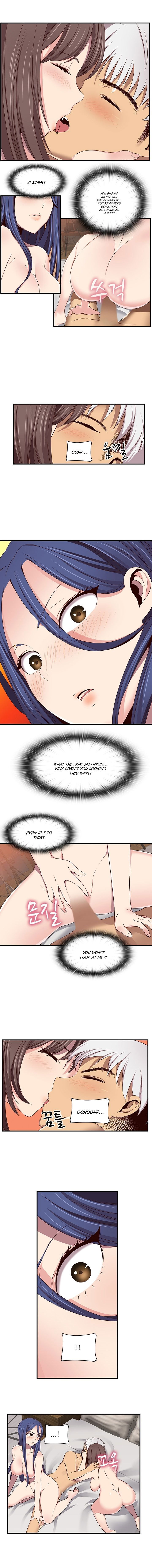 dai-hoc-h-h-campus-chap-42-7 integer