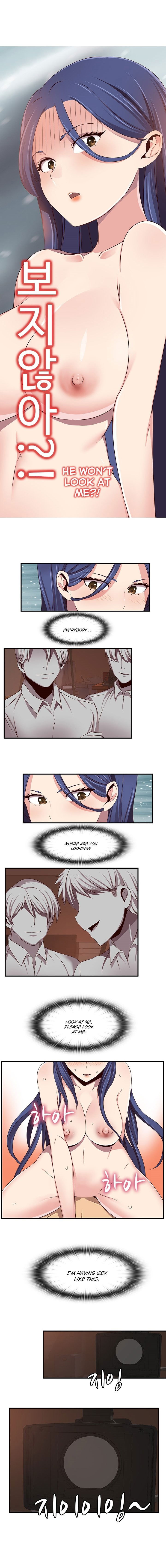 dai-hoc-h-h-campus-chap-42-8 integer