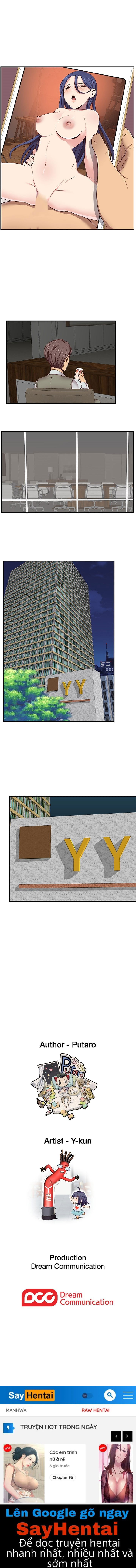 dai-hoc-h-h-campus-chap-42-9 integer