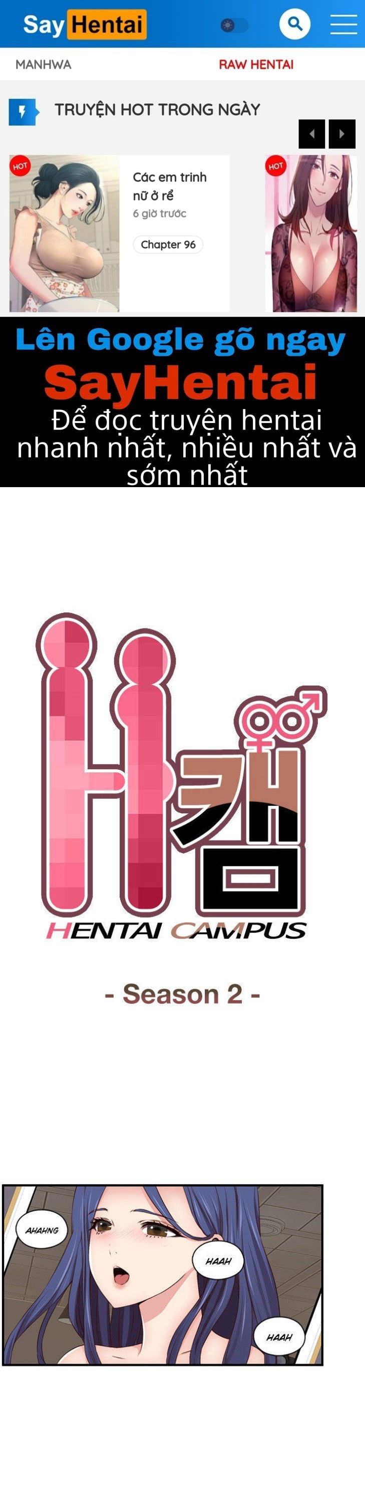 dai-hoc-h-h-campus-chap-43-0 integer