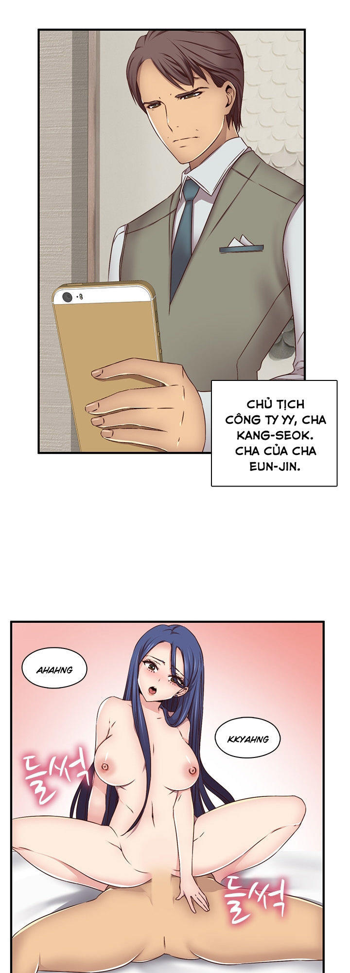 dai-hoc-h-h-campus-chap-43-1 integer