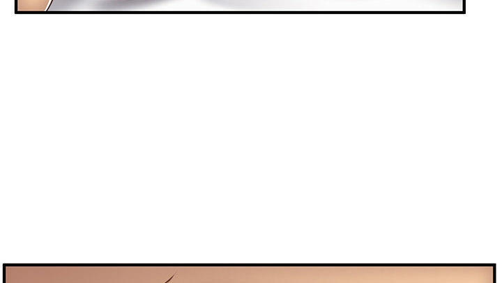 dai-hoc-h-h-campus-chap-43-2 integer