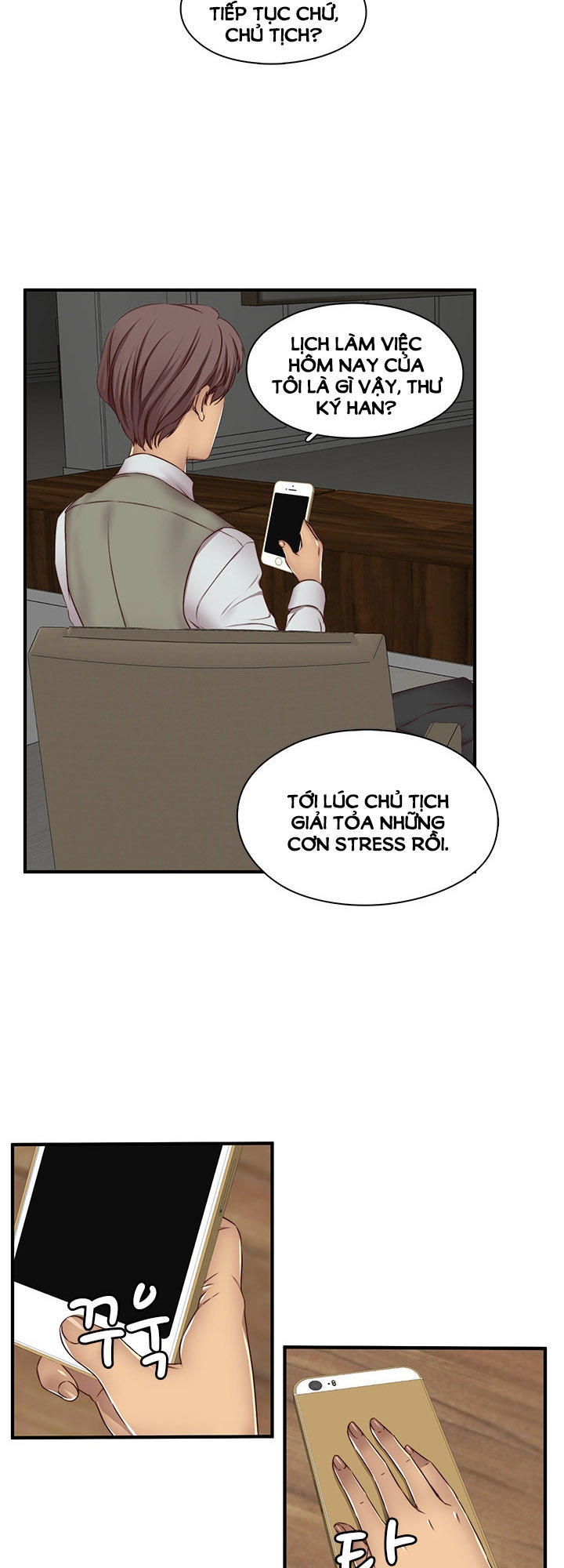 dai-hoc-h-h-campus-chap-43-4 integer