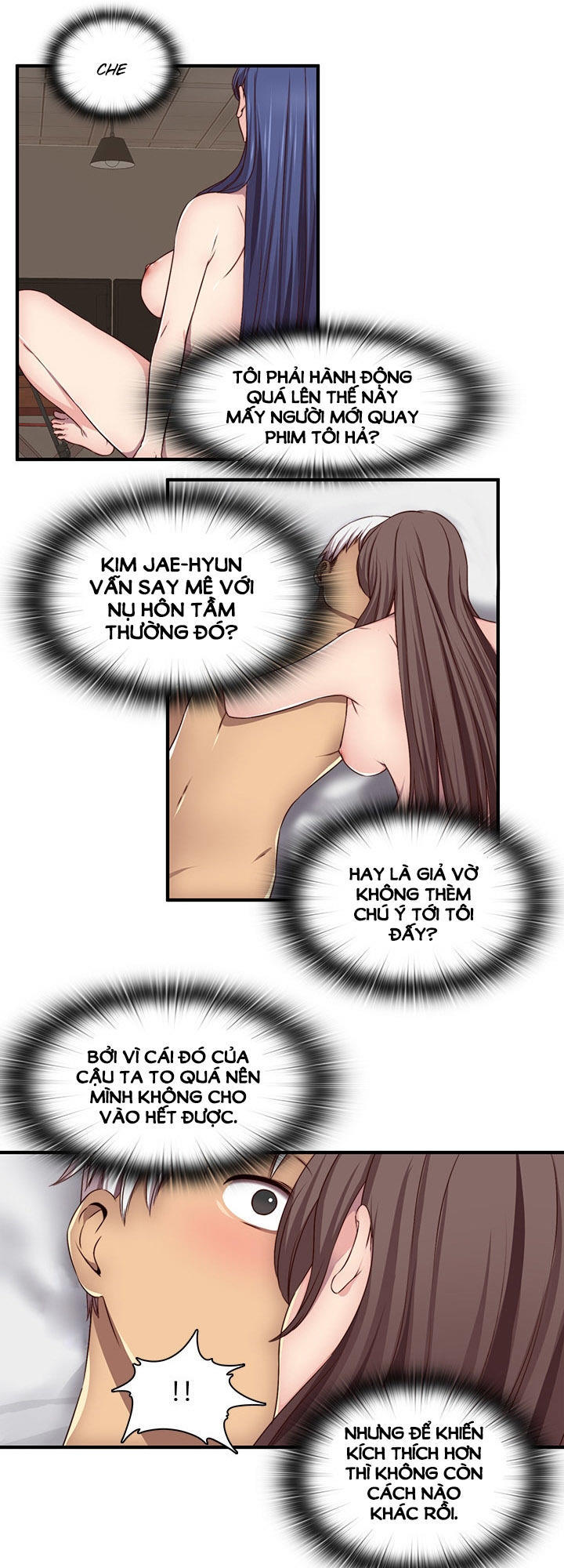 dai-hoc-h-h-campus-chap-43-9 integer