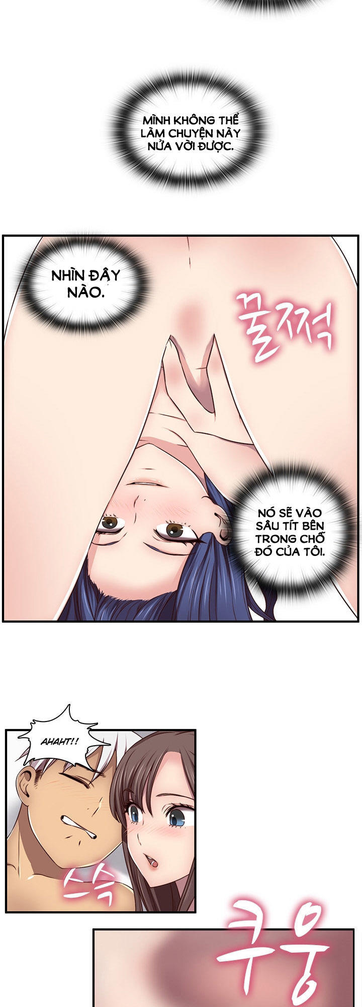 dai-hoc-h-h-campus-chap-43-10 integer