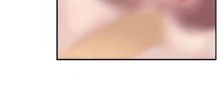 dai-hoc-h-h-campus-chap-43-11 integer