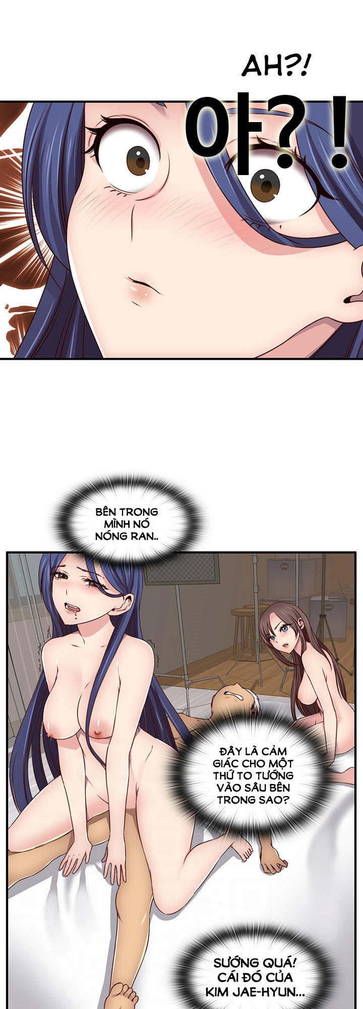 dai-hoc-h-h-campus-chap-43-12 integer