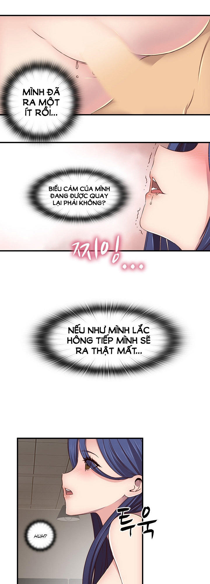 dai-hoc-h-h-campus-chap-43-14 integer