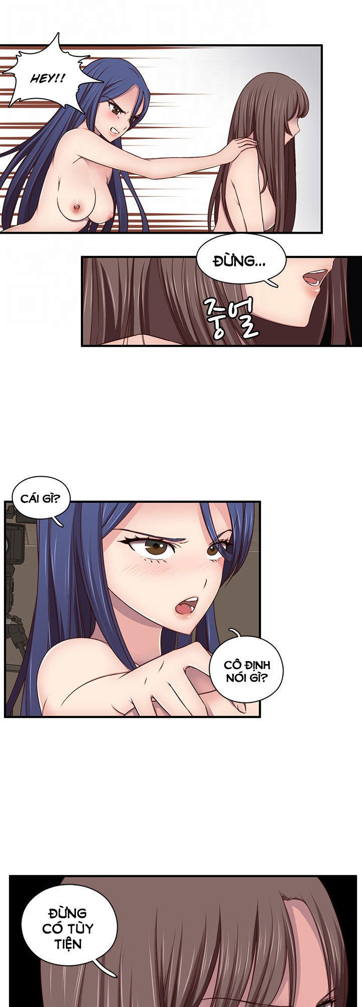 dai-hoc-h-h-campus-chap-43-17 integer