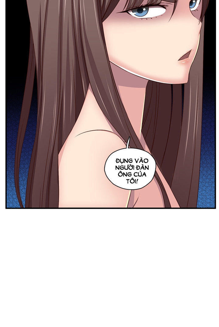 dai-hoc-h-h-campus-chap-43-18 integer